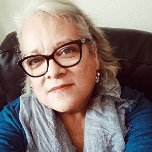 María Boli­var