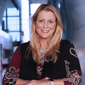 Rebecca Nee