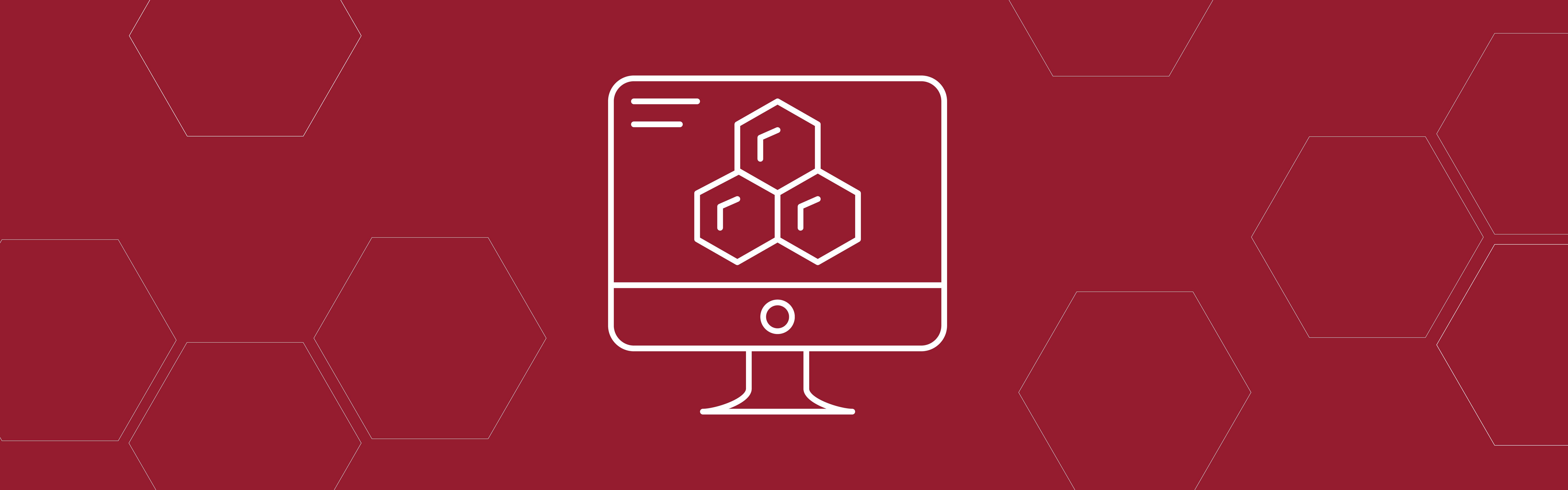 Becoming a Premier Public Research University: A New Kind of HSI